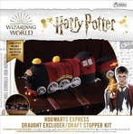 Harry Potter Breiset Tochtstopper Hogwarts Express, Ophalen of Verzenden, Nieuw