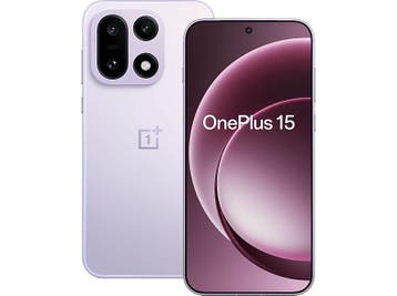 Oneplus -  15 16gb Eu - 512 Gb  - Ultra Violet, Telecommunicatie, Mobiele telefoons | Overige merken, Verzenden, Nieuw, Zonder abonnement
