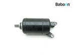 Startmotor Honda NC 750 S 2014-2015 (NC750S), Motoren, Onderdelen | Honda, Verzenden, Gebruikt