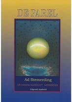 De Parel Ad Stemerding, Verzenden, Gelezen