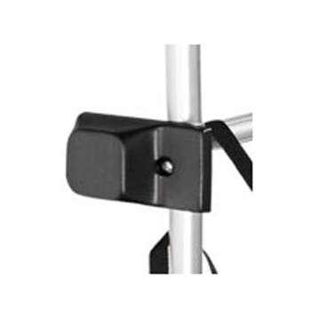 Thule Lift V16 Sideplate Cover LH Manual & 12V, Nieuw