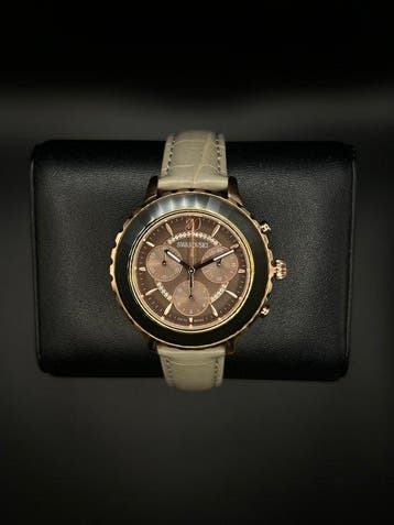 Swarovski - Octea lux - Zonder minimumprijs - 5452495 -, Nieuw