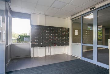 Appartement te huur in Heerenveen - 67 m² - 3 kamer(s) - 3, Huizen en Kamers, Appartement, Heerenveen, Friesland