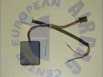 Airbag stoelmat sensor BMW E87 E90, Auto-onderdelen, Ophalen of Verzenden