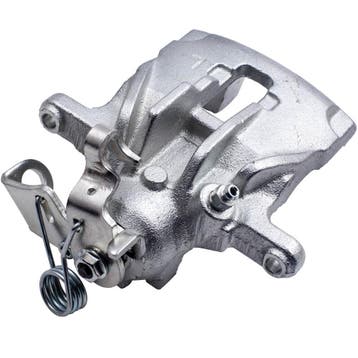 Geschikt voor Ford Galaxy WGR MPV 1.9 TDi 2.8 V6 Remklauw..., Verzenden, Nieuw, Ford USA
