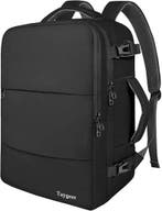 Laptop Rugzak 18.4 | Waterafstotend Laatste Stuk!, 40 cm of meer, Nieuw, Ophalen of Verzenden, Waterdicht