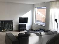 Appartement Wiekslag in Veghel, Huizen en Kamers, Huizen te huur, Noord-Brabant, Via bemiddelaar, Veghel, Appartement