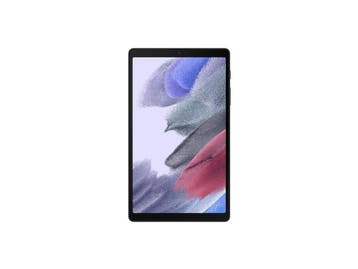 Samsung Galaxy Tab A7 Lite (8.7, 2021) - Grijs - 32 GB -, Computers en Software, Verzenden, Zo goed als nieuw, Samsung