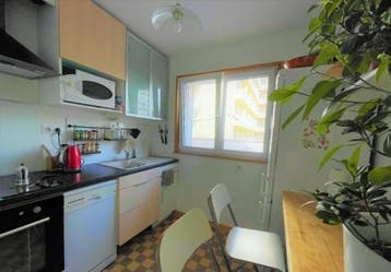 Te Huur Kamer Schepenlaan In Amsterdam, Minder dan 20 m², Amsterdam