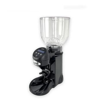 Cunill Koffiemolen - Tranquilo Tron - Cunill - 230V, Verzenden, Nieuw in verpakking
