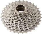Primax E freewheel 10v 11/32, Fietsen en Brommers, Ophalen of Verzenden, Zo goed als nieuw, Onbekend