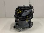 KARCHER Nat/droog stofzuiger NT 30/1 Tact Te M (Model 2020), Ophalen of Verzenden, Gebruikt
