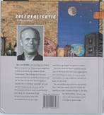 Zelfrealisatie is dit nu alles + 2 DVDs 9789077228487, Verzenden, Gelezen, J. van Delden
