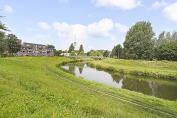 Te huur: Appartement Hattem in Roermond, Roermond, Limburg, Appartement