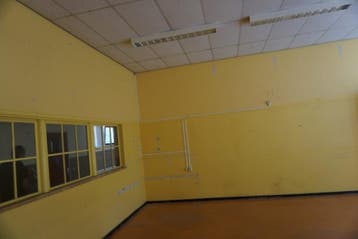 Woning te huur in Hollands Kroon - 50 m² - 1 kamer(s), Overige soorten, Hollands Kroon, Noord-Holland