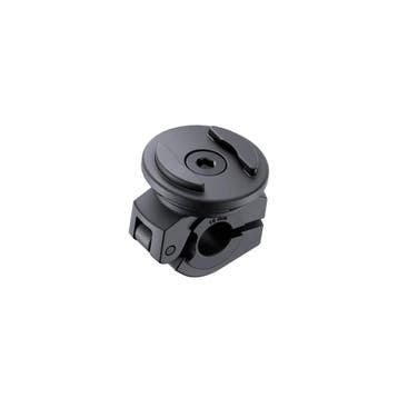 Moto Mirror Mount SP Connect, Verzenden, Nieuw met kaartje