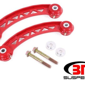 BMR 08-17 Challenger Non-Adj. Upper Trailing Arms, Ophalen of Verzenden, Nieuw