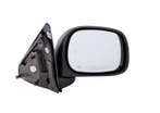 Right side mirror RAM 1500/2500/3500 02-08, Ophalen of Verzenden, Nieuw