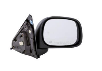 Right side mirror RAM 1500/2500/3500 02-08, Ophalen of Verzenden, Nieuw