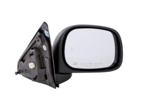 Right side mirror RAM 1500/2500/3500 02-08, Auto-onderdelen, Carrosserie en Plaatwerk, Ophalen of Verzenden