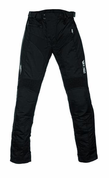 Everest kinder broek Richa, Motoren, Verzenden, Nieuw met kaartje
