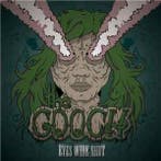 cd digi - The Gooch - Eyes Wide Shut, Verzenden, Zo goed als nieuw