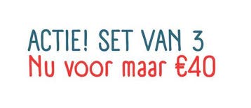 Led lamp bouwlamp 18V 1500 Lumen €15 pst 3 stuks €40.00, Verzenden, Nieuw