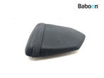 Buddy Seat Achter Suzuki GSR 750 2011-2016 (GSR750), Motoren, Onderdelen | Suzuki, Verzenden, Gebruikt