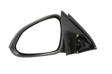 Buitenspiegel o.a: Opel, Vauxhall, Insignia - Insignia Mk.I, Auto-onderdelen, Spiegels, Ophalen of Verzenden, Nieuw, Opel