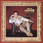 cd - DJ Ã-tzi - Never Stop The Alpenpop, Verzenden, Zo goed als nieuw