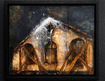 Alfredo Hernández Perdomo(Alfre2) - En Venta.No