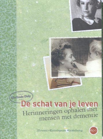Boek De schat van je leven 9789462670501, Verzenden, Zo goed als nieuw