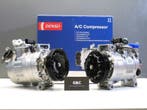 G&C TOP kwaliteit ORIGINELE Aircopomp Verschillende Audi., Ophalen of Verzenden, Nieuw, Audi