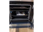 Gorenje GEIT5C60BPG - Vrijstaand fornuis - Inductie 55cm -, Verzenden, Zo goed als nieuw