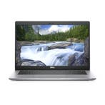 Dell Latitude 5320 -   i3-11e 8GB  - 256GB, Computers en Software, Windows Laptops, Qwerty, Verzenden, 8 GB, 13 inch