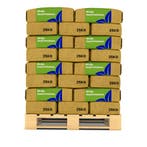 Pootaardappelen Bintje A 28/35 (40x = 1000 kg), Verzenden, Gehele jaar, Volle zon