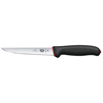 GGM Gastro | VICTORINOX | FIBROX DUAL GRIP - Uitbeenmes - |, Huis en Inrichting, Verzenden, Nieuw
