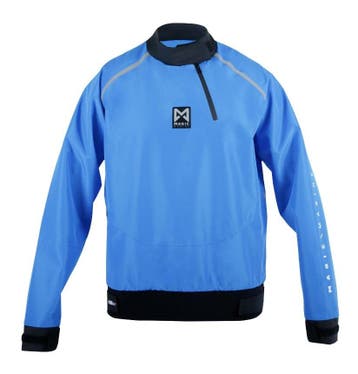 Magic Marine Brand Spraytop Unisex Blauw, Watersport en Boten, Ophalen of Verzenden, Nieuw, Magic Marine