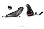 Dit betreft een Mini Cooper S / JCW F65 F66 F67 Carbon, Auto diversen, Tuning en Styling, Verzenden