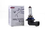M-Tech HB4 12V 55W - Basic - Helder - per stuk, Verzenden, Nieuw