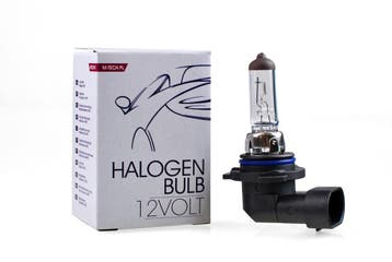 M-Tech HB4 12V 55W - Basic - Helder - per stuk, Verzenden, Nieuw