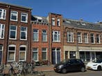 Te huur: Studio Teteringenstraat in Breda, Breda, Noord-Brabant