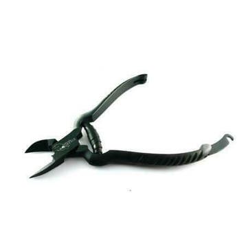 Achilles Black Oxide SPS Clipper, Dieren en Toebehoren, Ophalen of Verzenden, Nieuw