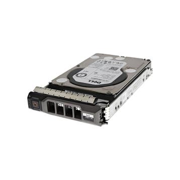 Dell 202V7, Ophalen of Verzenden, Nieuw