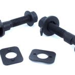 Whiteline 01-05 Honda Civic / 02-06 Acura RSX Type S / 12+, Ophalen of Verzenden, Nieuw