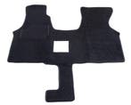 Automatten voor Volkswagen Transporter T4 1990-2003, Verzenden, Nieuw