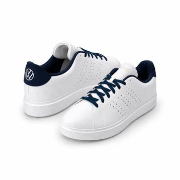 Volkswagen X Adidas sneakers - limited edition (maat 42), Ophalen of Verzenden, Nieuw