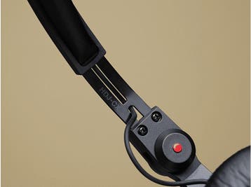 Pioneer Dj -  Hdj-cx  - Zwart, Verzenden, Nieuw, Overige merken