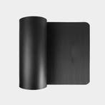 Pilates Mat Dik | Antislip | Laatste Stuks!, Sport en Fitness, Ophalen of Verzenden, Nieuw, Yogamat