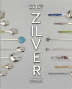 Zeist Zilver Werken 9789040090141 A. Krekel-Aalberse, Verzenden, Gelezen, A. Krekel-Aalberse